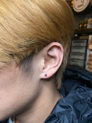 -老兵纹身·原创设计·修改遮盖