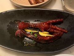 -桂满陇天书(南京德基旗舰店)