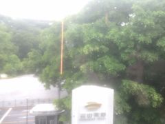 -点都德(广州白云山景区南门店)