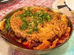 -龍城柳州螺蛳粉(群星路店)