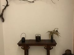 -呆住二更日本料理