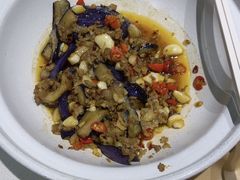 -绿草地·湘菜(7mall店)