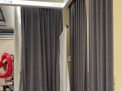-海马体照相馆(佛山岭南站店)