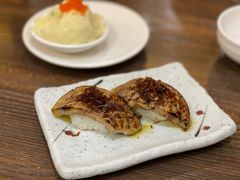 -东京屋(武定路店)