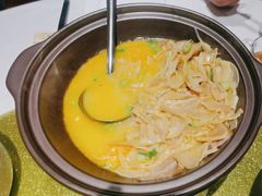 -大鸭梨烤鸭(北洼路店)