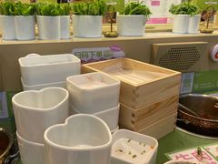 -一围肥牛肉小火锅(佳兆业广场店)