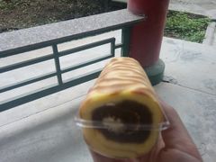 -GANSO元祖食品(西安含光路店)