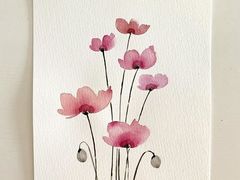 -BRAVO 赞·美艺术中心·系统美术·书法·艺考(双井校区)