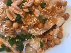 -弄堂里(西溪龙湖天街店)