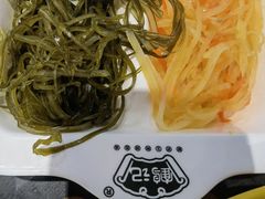 -鹤记生煎(touch12街店)