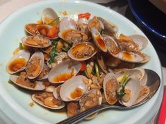 -码头见·潮汕菜(领展中心城店)