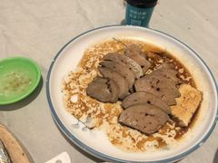 -皮记海鲜1995(寮步店)