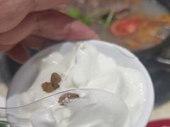 -九寨沟特色牦牛肉汤锅