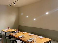 -京坛汇·烤鸭·京菜(宋庄店)