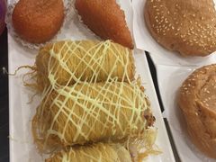 -虾饺妹·粤式手工点心(水荫路店)