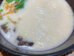 -状元王过桥米线(黄埔至泰广场店)