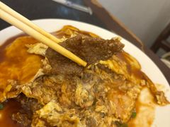 -清真宏玉祥黄门脸餐厅(华荫东里店)