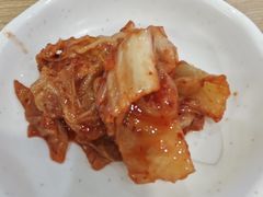-米村拌饭(砂之船中东奥莱店)