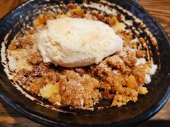 -Apollo·西班牙小酒馆(安福路店)