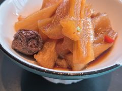 -羽鸽集·乳鸽专门店·地道顺德菜(岭南站店)