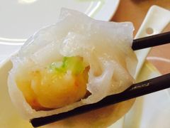 -星湖中餐厅