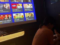-亦境芳香·SPA影院足道(梅林店)