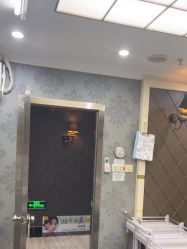 -深圳阳光医疗美容医院·旗舰店