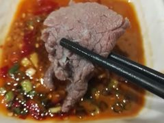 -为什么牛潮汕牛肉火锅(万胜广场店)