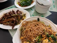 -荔园小馆(园岭新村二期店)