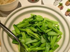 -满满海佛跳墙(千禧店)