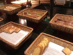 -蜻蜓逐宴全日制西餐厅I古北水镇大酒店