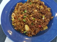 -Aqua Oasis 水天堂(石路天虹店)