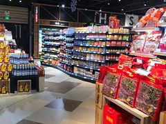 -东方悦邻Mall