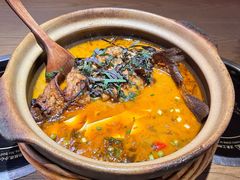 -吃饭皇帝大(合生汇店)