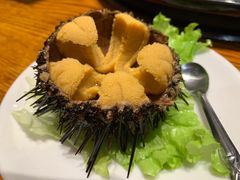 -海味当家·蒸锅海鲜(中山广场创始店)