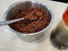 -金原鸭血粉丝汤总店(锁金村店)
