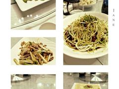 -味茂·老船夫1927(东海东路店)