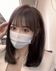 点击看大图 -川和潮人漂色·烫染·接发
