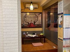 -高丽村韩国料理(兴华二路店)