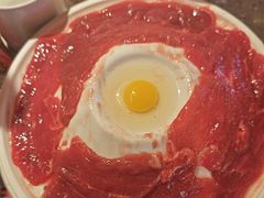 -大龙燚火锅(太古里店)