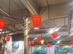 -塘屋烧烤·云南火塘烧烤品牌(春城慧谷旗舰店)