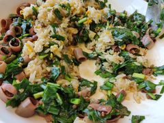 海肠捞饭-臻悦海宴.家宴(奥体中心店)