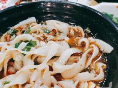 -东方削面(市政府店)