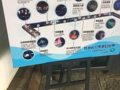 -贝壳梦幻世界