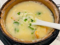 -廣味潮鲜·一品潮滋味(五道口店)