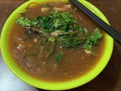 -胡仕光陵水酸粉