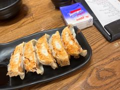 -豚王拉面(澳门银河店)