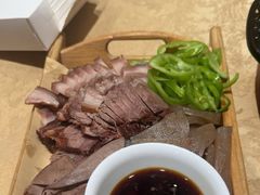 -孙大厨鸽子馆(丰收路店)