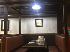 -八爷茶餐厅