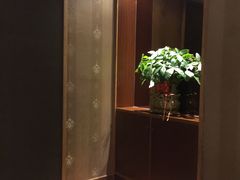 -静 泰养生(黄金城道店)
